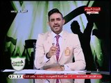 وائل بدوي يكشف حقيقة مشاركة نادي المصري بـ كأس السوبر المصري السعودي