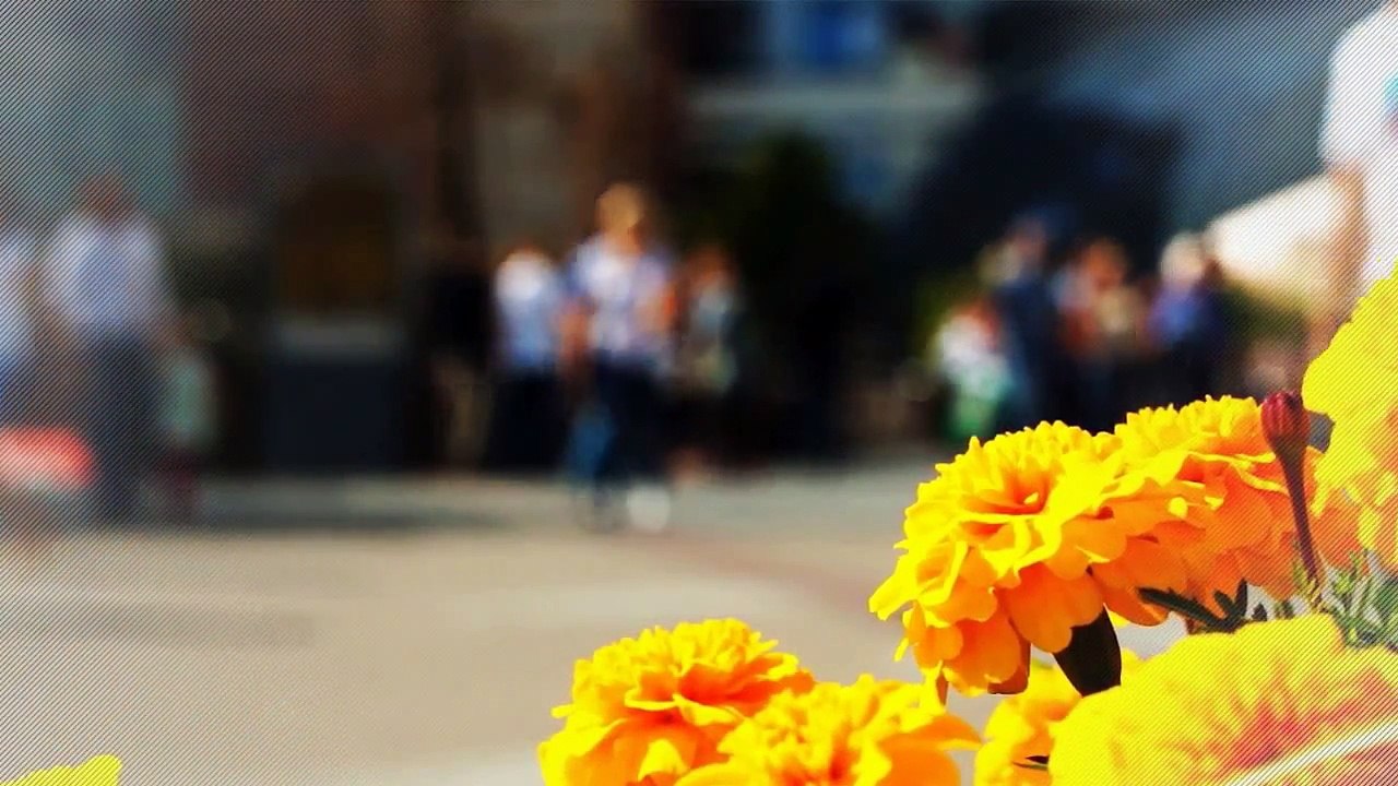 A vendre - Maison/villa - LEZIGNAN-CORBIERES (11200) - 6 pièces - 107m²