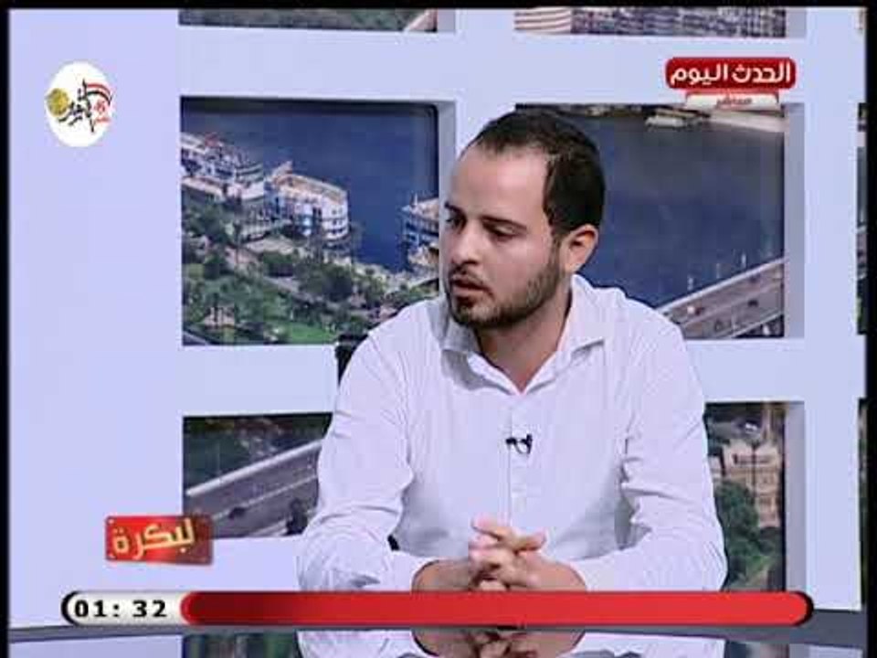 أحد مؤسسي مبادرة حققنا حلمك يكشف تفاصيل المبادرة وتكريمهم لمرضى سرطان الثدي برحلة عمرة