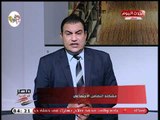عطية ابو جازية يطرح سؤال ناري لوزارة التضامن بعد حرمان بعض المواطنين حقوقهم