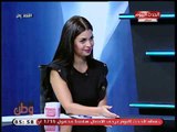 المستشار خالد رفعت يصدم مذيعي الحدث :ضرب الطالب بيعلمه ومش بيعقده