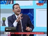 مفسر أحلام ورؤي يوضح الفرق بين الحسد والسحر واعراض الاصابة بالسحر