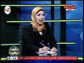 محامي المدعي ملكية 2000 م من أرض مبني كايرو مول يكشف تفاصيل خطيرة عن نهب أرضه