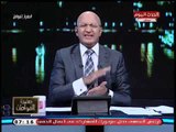تعليق قوي من سيد علي بعد تقديم برلماني لقانون لتنظيم العمل الحزبي: دخل عش الدبابير
