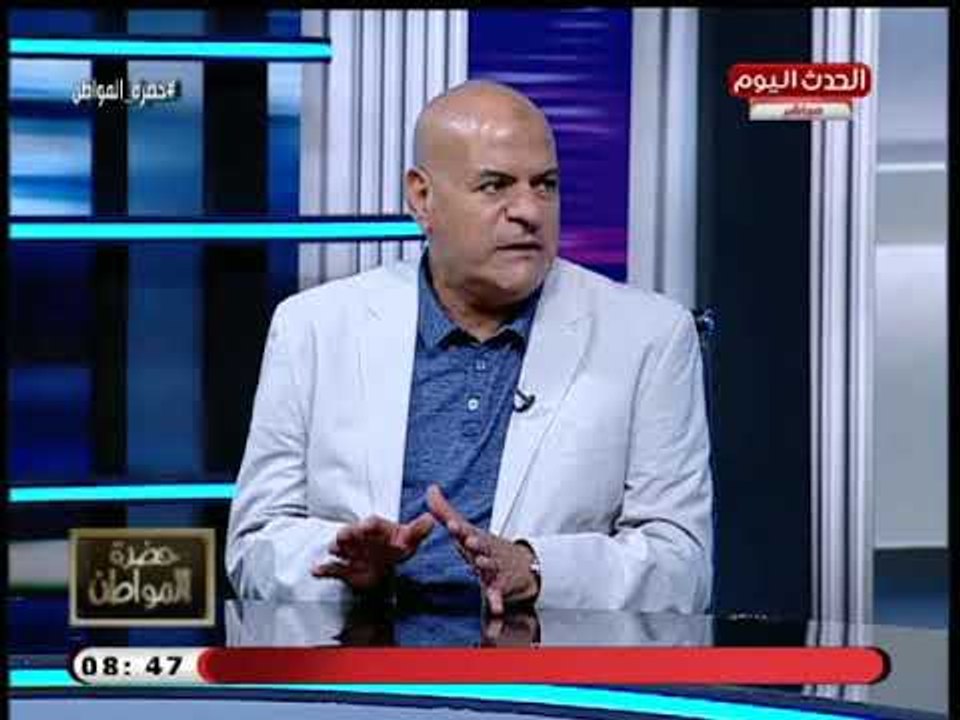 عضو تعليم البرلمان يقترح معاقبة الطلاب الراسبين...