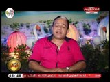 كاميرا حراس الوطن| مع محمود العصفوري رئيس مجلس إدارة شركة العصفوري