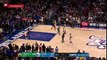 Belinelli ties the Game   Celtics vs Sixers Game 3   May 5, 2018   NBA Playoffs