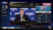 Billy Donovan postgame conference   Jazz vs Thunder Game 5   April 25, 2018   NBA Playoffs