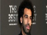 تعليق قوي من طارق سعده بعد فوز محمد صلاح ثالث أفضل لاعب بالعالم: ملاء الكورة الأوربية بالأهداف