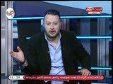 الشيخ احمد داود عن انتشار شرب الخمر: من علامات الساعة