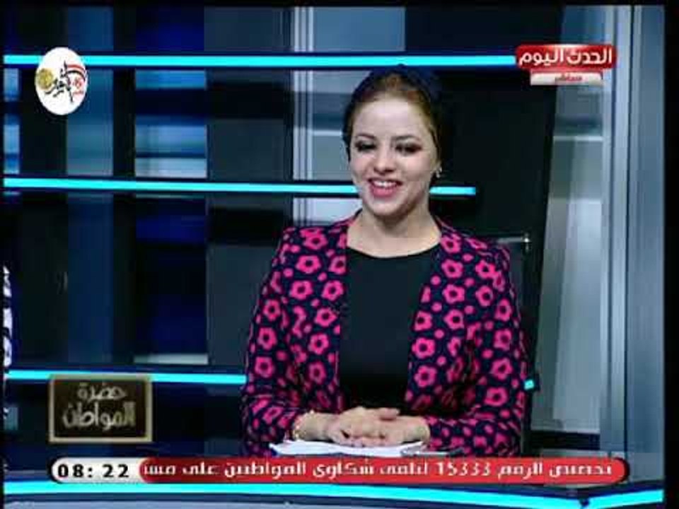تعليق قوي من محامية بالنقض علي تجسس الأزواج علي الموبايل وسيد علي يواجهه بسؤال مفخخ