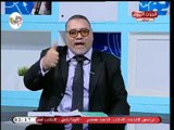 احد أهالى عزبة الهجانة يسلط الضوء على مشكلاتهم ويؤكد التعليم مفقود بالهجانة والسبب