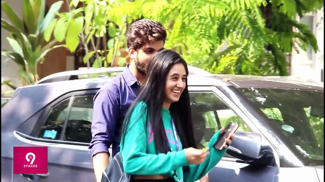 Prank videos_ Comment trolling _ Pranks In India _ Pranks 2018_HD ,Funny prank , prank hindi , indian, comedy videos, hindi prank videos,Prank, Prank videos, funny videos , commedy video, laughing videos, masti videos, Indian prank, entertainment videos