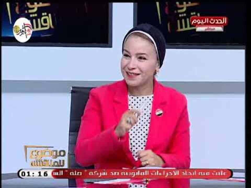 مساعد مدير المخابرات الحربية سابقا يكشف دور المخابرات الحربية فى خداع العدو بحرب اكتوبر