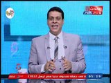 صبحي الحفناوى يكشف ردود فعل قوية على منقشة البرنامج لقرار منع تداول الدواجن الحية