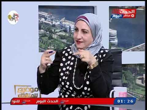 خبير تسويق سياسي يكشف تأثير رهيب واحتلال الفيس بوك لعقل الشخص