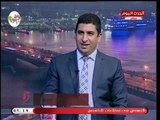 برنامج دنيا الدواجن مع صبحي الحنفاوي | فتح لملف غش الادويه البيطريه بمصر 7-10-2018