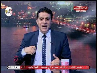 أحد مصنعي الأدوية البيطرية يكشف سبب طول وقت تسجيل الادوية