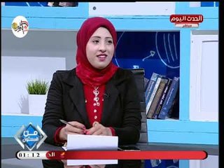 دندراوى حامد يوجه رسائل شكر للمسئولين بعد انهاء خصومة ثأرية بقنا