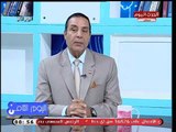 مستشار كلية القادة والاركان :هناك دول لا تريد الاستقرار لسوريا لأسباب اقتصادية