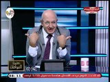 سيد على يفاجي المخرج محمد فاضل: انت واحد من اللى شكلوا وجدانا