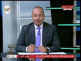 بشري سارة من وزيرة الصحة لمرضى الفسل الكلوي: الدولة ستتحمل فرق العلاج