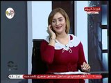 الحل ايه مع وائل عوني ومروة سالم| مع اللواء محمد زكي الألفي حول ذكري حرب أكتوبر 8-10-2018