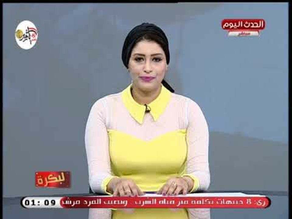 أمل مجدي تكشف نسبة صادمة لارتفاع حالات الطلاق :...