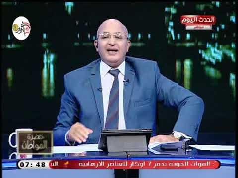 متحدث مترو الأنفاق يكشف سبب تكدس المواطنين داخل محطات المترو وينفي وجود أعطال