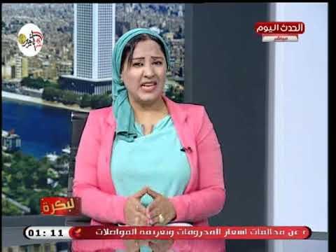 استشاري علاج أسري تكشف نسب صادمة لارتفاع عدد حالات الطلاق فى مصر والدول العربية وتوضح الأسباب