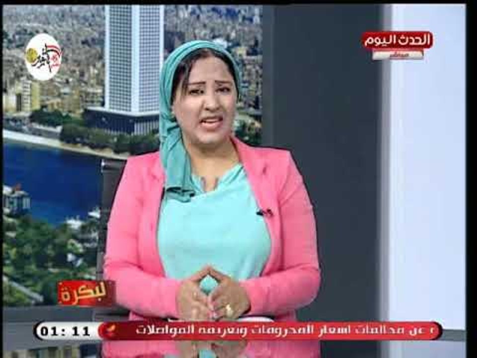 استشاري علاج أسري تكشف نسب صادمة لارتفاع عدد حالات الطلاق فى مصر والدول العربية وتوضح الأسباب