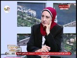 مساعد مدير المخابرات الحربية سابقا يكشف دور المخابرات الحربية فى حرب أكتوبر