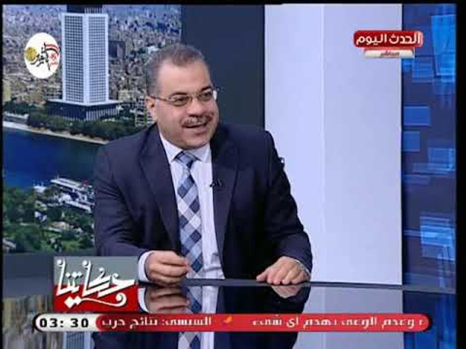 خبير أمن معلومات يكشف حقيقة اختراق الفيس بوك ويحذر من ِشبكات الواي فاي