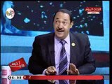 كارت احمر مع وائل عبد الوارث|حول أداء البرلمان وقانون الإدارة المحلية 9-10-2018