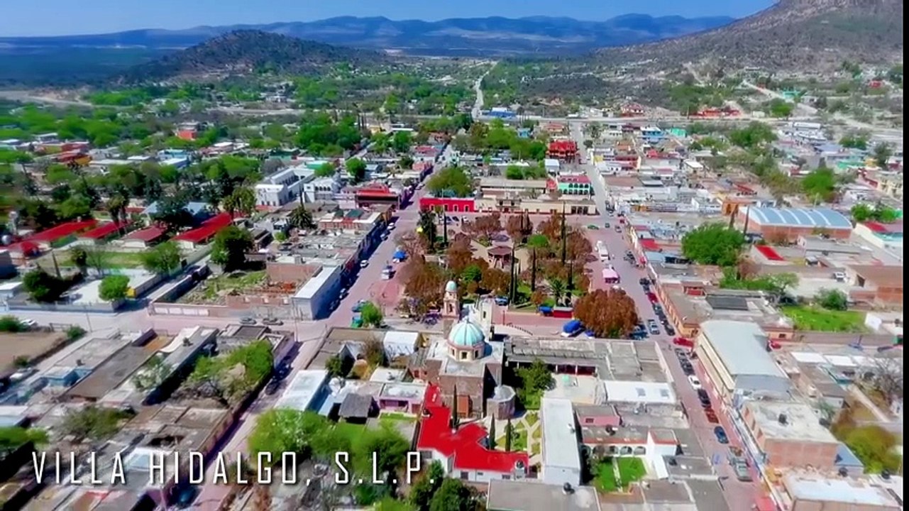 La Tequilera