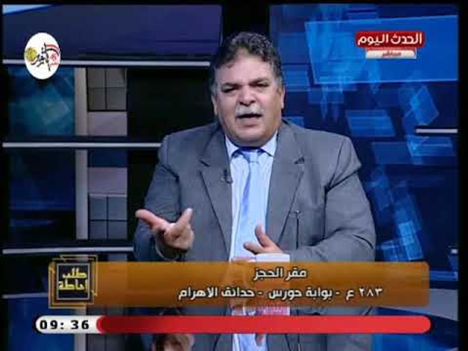 رئيس ائتلاف هنكمل بناها يوجه رسالة لنواب البرلمان ويطالبهم بالنزول لدوائرهم وحل المشكلات