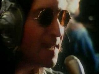 John Lennon - Stand By Me