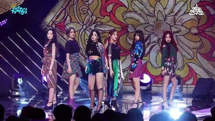 양주출장마사지[ÖlÖㅎ39l5n6275]『카톡↔Bit44』【예약금NO!】양주출장안마 양주출장안마 출장안마코스 양주출장마사지-황제 양주출장마사지=양주콜걸