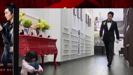 Bí Mật Của Chồng Tôi Tập 53 - Thuyết Minh - Phim Hàn Quốc - Phim Bi Mat Cua Chong Toi Tap 53 - Bi Mat Cua Chong Toi Tap 54