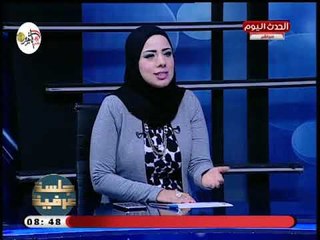 ردود فعل قوية وحملات تفتيش بعد واقعة بيع الادوية على الرصيف بسوق الجمعة..شاهد التفاصيل