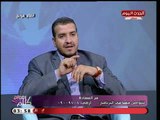الشيخ محمود القاضي يوضح وسائل تحقيق السعادة