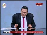 نشرة أخبار الزمالك| مواجهة سهلة أمام نادي منية سمنود وبيراميدز ينتظر الأهلي