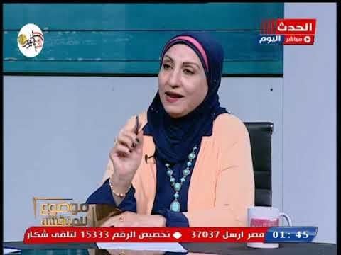 المدير التنفيذي لشركة ايني الايطالية للغاز والبترول يزف بشري سارة:مصر ستكون رائدة فى مجال الطاقة