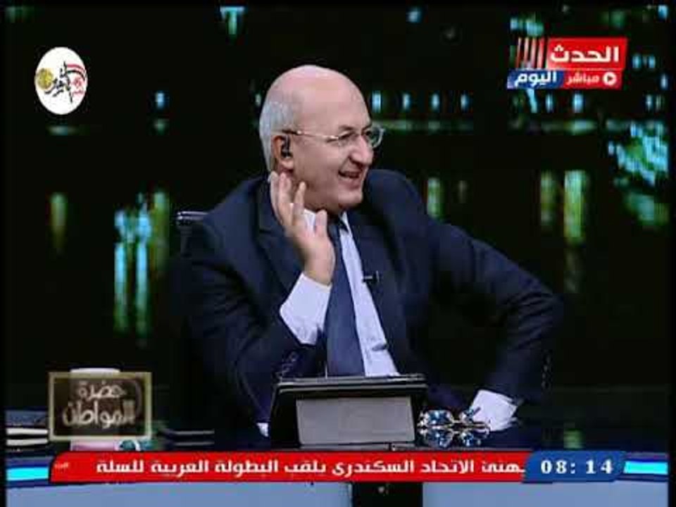 رئيس شعبة الدواجن بالغرف التجارية في أول تعليق عن قرار منع تداول الدواجن الحية