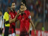 ستاد الزمالك| تعليق غير متوقع من طارق سعده علي هزيمة الأهلي من الاتحاد السكندري