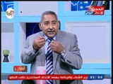 رئيس الجمعية المصريةللصحة النفسية يكشف تأثير خطير للتدخين على الاطفال وخاصة على العين