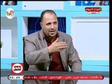 داعية اسلامي يكشف ارتباط غريب بين السحر والمس وصلة الرحم