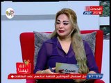 بالفيديو: اخصائي النساء والتوليد توضح انواع اللوب المختلف لمنع الحمل عند السيدات وطرق التركيب