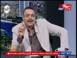 المدير التنفيذي لشركة ايني الايطالية يطالب بقرار اقتصادي يغير مصر مثل قرار تاميم القناة