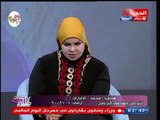 مفسرة الحلام صوفيا زادة تفسر رؤية رجل بالديدان تاكله وتحذره من ابنائه